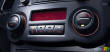 2010 Kia magentis SX-V6