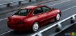 2010 Kia magentis SX-V6