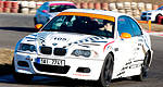 Twelve drivers selected for FIA Institute Young Driver Excellence Academy