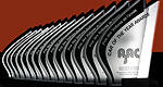 2011 Canadian Car of the Year