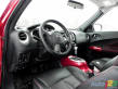 2011 Nissan Juke SL AWD Review (video) 2011 Nissan Juke SL AWD Review (video)