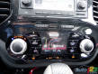 2011 Nissan Juke SL AWD Review (video) 2011 Nissan Juke SL AWD Review (video)