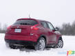 2011 Nissan Juke SL AWD Review (video) 2011 Nissan Juke SL AWD Review (video)