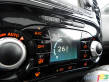 2011 Nissan Juke SL AWD Review (video) 2011 Nissan Juke SL AWD Review (video)
