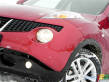 2011 Nissan Juke SL AWD Review (video) 2011 Nissan Juke SL AWD Review (video)