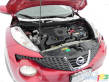 2011 Nissan Juke SL AWD Review (video) 2011 Nissan Juke SL AWD Review (video)
