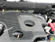 2011 Nissan Juke SL AWD Review (video) 2011 Nissan Juke SL AWD Review (video)