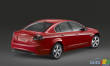 2008 Pontiac G8