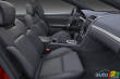 2008 Pontiac G8