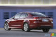 2009 Pontiac G8