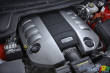 2009 Pontiac G8