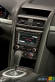 2009 Pontiac G8