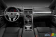 2009 Pontiac G8
