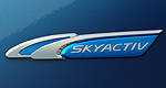 Toronto 2011: 2012 Mazda3 gets SKYACTIV technology