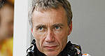 F1: Bob Bell to be Mercedes tech boss from April
