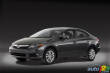 Honda gives more info about 2012 Civic