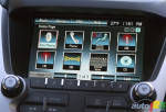 GM introduces new MyLink infotainment system
