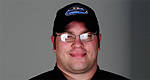 NASCAR: Brian Keselowski, the Cinderella Story of Qualifying for the Daytona 500