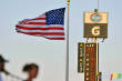 NASCAR: Trevor Bayne breaks out with a surprising Daytona 500 victory (+photos)