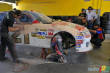 NASCAR: Trevor Bayne breaks out with a surprising Daytona 500 victory (+photos)