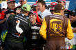 NASCAR: Trevor Bayne breaks out with a surprising Daytona 500 victory (+photos)