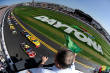 NASCAR: Trevor Bayne breaks out with a surprising Daytona 500 victory (+photos)