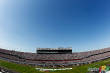 NASCAR: Trevor Bayne breaks out with a surprising Daytona 500 victory (+photos)