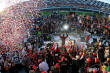 NASCAR: Trevor Bayne breaks out with a surprising Daytona 500 victory (+photos)