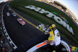 NASCAR: Trevor Bayne breaks out with a surprising Daytona 500 victory (+photos)