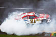 NASCAR: Trevor Bayne breaks out with a surprising Daytona 500 victory (+photos)