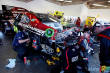 NASCAR: Trevor Bayne breaks out with a surprising Daytona 500 victory (+photos)