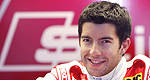 DTM: Mike Rockenfeller could graduate to the works Audi team