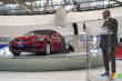 Toronto 2011 : Pleins feux sur Hyundai