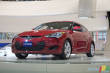 Toronto 2011 : Pleins feux sur Hyundai