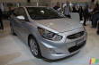 Toronto 2011 : Pleins feux sur Hyundai