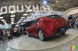 Toronto 2011 : Pleins feux sur Hyundai