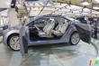 Toronto 2011 : Pleins feux sur Hyundai