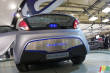 Toronto 2011 : Pleins feux sur Hyundai