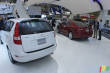 Toronto 2011 : Pleins feux sur Hyundai