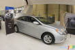 Toronto 2011 : Pleins feux sur Hyundai