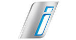 BMW launches 'i' sub-brand
