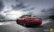 Gen�ve 2011 : Premi�re mondiale de la Maserati GranCabrio Sport