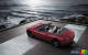 Gen�ve 2011 : Premi�re mondiale de la Maserati GranCabrio Sport