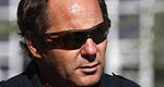 F1: Gerhard Berger doubts Mercedes can catch up in 2011