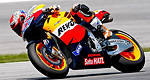 MotoGP: Casey Stoner still the quickest
