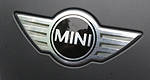 Genève 2011 : des informations sur la mini MINI, ou le concept « Rocketman »