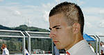 F3: A Canadian driver will make his debut in F3 Euroseries