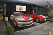 Toronto 2011 : Pour les amateurs de la plateforme F