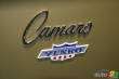 Toronto 2011 : Pour les amateurs de la plateforme F