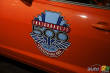 Toronto 2011 : Pour les amateurs de la plateforme F